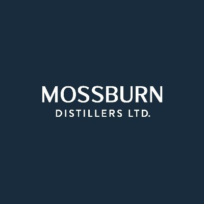 MossburnWhisky's profile picture. Accomplished Scotch Malt Whiskies