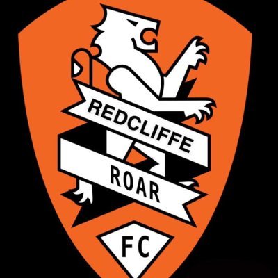 Redcliffe Roar