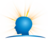 Shinyminds's profile image
