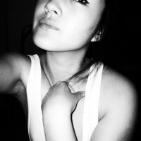 Thu Huyen (@hix) 's Twitter Profile