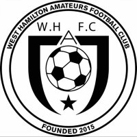 West Hamilton AFC (@hamilton_afc) 's Twitter Profile