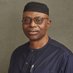 Dr Olusegun Mimiko Profile picture