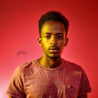 Nick 🇺🇬 (@nickson_256) 's Twitter Profile Photo Nick 🇺🇬 (@nickson_256) 's Twitter Profile Photo