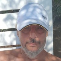 Abdullah Önel (@abdullahonel64) 's Twitter Profile