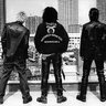 rzXEWMrVMed2EEh's profile picture. セックス、ドラッグ、ロックンロール

女性が好きで、音楽が好きで、酒が好きで、タバコが好きで、ギャンブルが好きで、漫画が好きで
ビューティフルに生きて死ぬための人生です
ロックが全てです
音楽が全てです

まるで人生のような音楽
まるで音楽のような人生