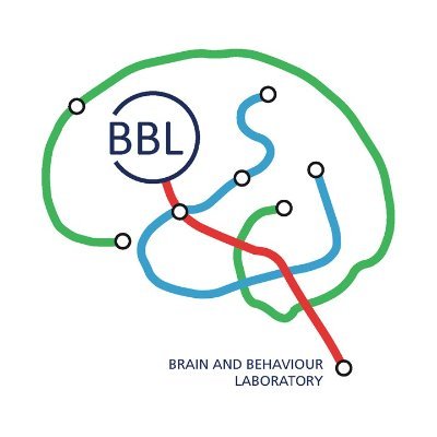 Brain and Behaviour Laboratory