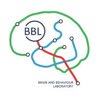 Brain and Behaviour Laboratory (@bbl_unige) 's Twitter Profile Photo Brain and Behaviour Laboratory (@bbl_unige) 's Twitter Profile Photo