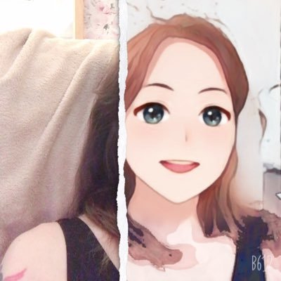アラフォー子育ても終わり自分磨きと矯正歯科に..なんと顎変形症?!と大学病院の紹介状をもらい検査中 保険で矯正できるならと密かに願ってる最中 2022.7.11〜無言のフォロー失礼します