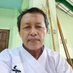 Sigit Wahyudi Setyanto (@wahyudisetyanto) Twitter profile photo Sigit Wahyudi Setyanto (@wahyudisetyanto) Twitter profile photo
