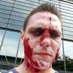 J-R le zombie (@jrbubbleblue) Twitter profile photo J-R le zombie (@jrbubbleblue) Twitter profile photo