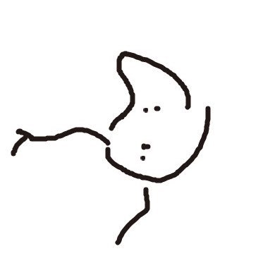 かの。さんのプロフィール画像