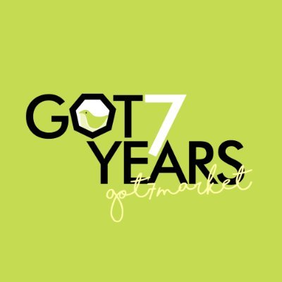 ของอากาเซ โดยอากาเซ เพื่ออากาเซ | #ตลาดกัซ #ตลาดกัซSS7 #ใบเมนูตลาดกัซSS7 | GOT7YEARS ∞ GOT7FOR8VER | โพสสำคัญใน Likes 💚