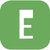 EPNAK (@epnak1) Twitter profile photo EPNAK (@epnak1) Twitter profile photo