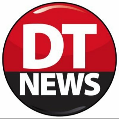 doon_times's profile picture. 