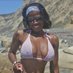 Ebony Admirers (@ebonyadmirers) Twitter profile photo Ebony Admirers (@ebonyadmirers) Twitter profile photo