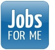 J4M_Manu_Supply's profile picture. Follow this page to get updates on the hottest manufacturing and supply chain jobs!