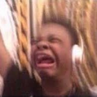 Jimmybl71448699's profile picture. Music is love and love yourself!