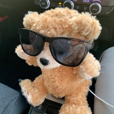 scarlet1632's profile picture. プリコネ 緑の眼鏡は絶対に許さないマン ♂です
ほぼ仕事の愚痴