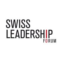 SwissLeadershipForum (@swissleadership) Twitter profile photo