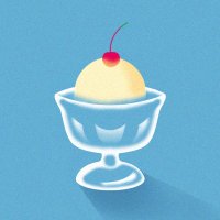 やをら@Lupopoカフェ様委託中 (@yuami_shokyukei) 's Twitter Profile Photo やをら@Lupopoカフェ様委託中 (@yuami_shokyukei) 's Twitter Profile Photo