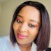Nondumiso Kunene (@thanduwalele) Twitter profile photo Nondumiso Kunene (@thanduwalele) Twitter profile photo