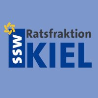 SSW Ratsfraktion KIEL (@sswkiel) 's Twitter Profile Photo