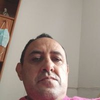 David Calderón nieto (@davidcaldernni2) 's Twitter Profile