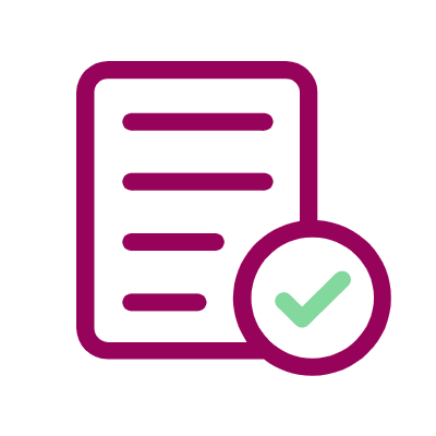 ReadabilityGApp's profile picture. Close the Readability Gap