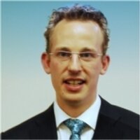 Dan O'Brien (@primarygrid) 's Twitter Profile