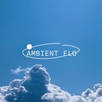 Ambient Flo(@Ambient_Flo) 's Twitter Profile Photo