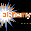 Alchemy produces spectacular professional firework displays and pyrotechnic effects across the UK and abroad, from national celebrations to private parties.