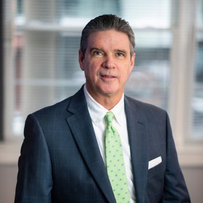 ford_group's profile picture. Greg Ford specializes in helping clients buy and sell houses in the DC-Metro area. He's a REALTOR® who is ready to work for you.