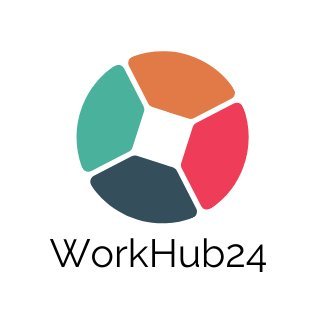 WorkHub24