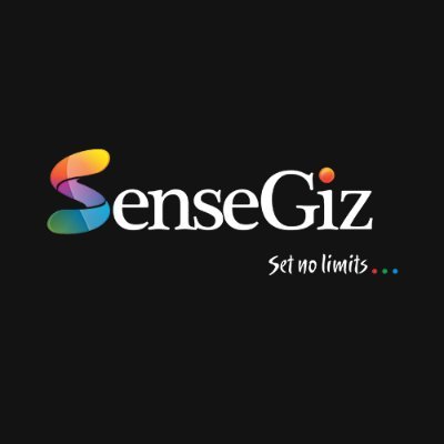 SenseGiz Technologies