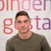 Pascal Affelder (@affelderpascal) Twitter profile photo Pascal Affelder (@affelderpascal) Twitter profile photo
