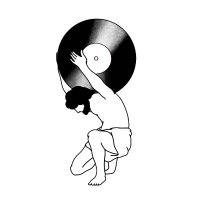 Lars dales (@_sound_support_) 's Twitter Profile
