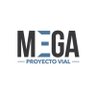 Megaproyectovia's profile picture. IG @Megaproyectovial Construyendo un mejor pais con obras de excelente calidad.🏗🚜