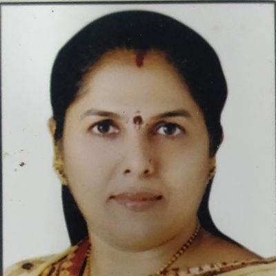 Ex-President - Mumbai Mahila Congress. Ex-Corporator @incindia