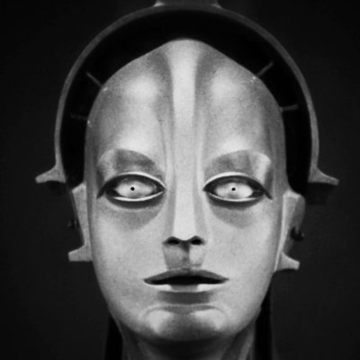 “The boundary between science fiction and social reality is an optical illusion.”
D.J.Haraway