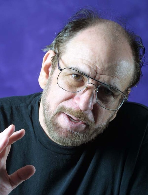 Mike Caro, “Mad Genius of Poker.” Expert: poker strategy, psychology, statistics. Mike Caro University of Poker (MCU) offers free poker education at Poker1.com.