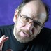 Mike Caro (@mikecaro) Twitter profile photo