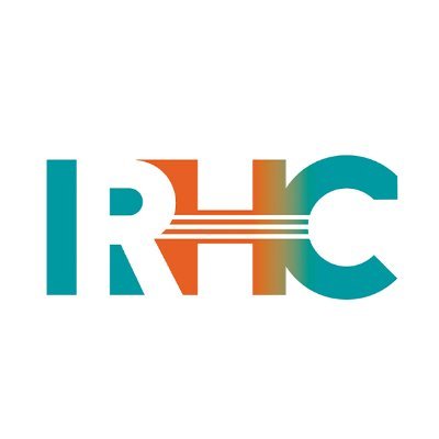 RHC ETIP • ETIP on Renewable Heating & Cooling Profile