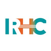 RHC ETIP • ETIP on Renewable Heating & Cooling(@EtipRhc) 's Twitter Profile Photo