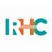RHC ETIP • ETIP on Renewable Heating & Cooling (@EtipRhc) Twitter profile photo