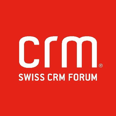 #SwissCRMForum: Die führende Schweizer Community-Plattform für gelebte «Customer Excellence»