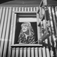 Jane Hartshorn (@jeahartshorn) 's Twitter Profile