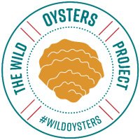 The Wild Oysters Project(@Wild_Oysters) 's Twitter Profileg