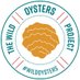 The Wild Oysters Project (@Wild_Oysters) Twitter profile photo