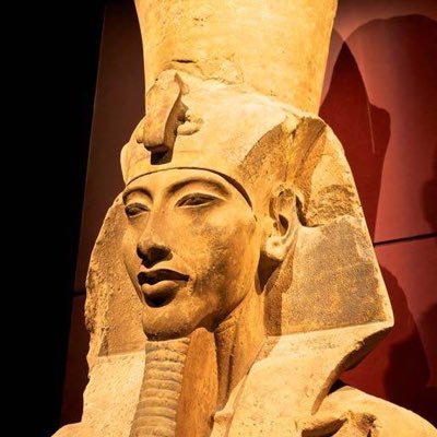 مع مصر و ادعم مصر و كل وطني مصري .... تجمع المصريون علي تويتر