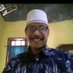 Zoollam (@zoollam1) Twitter profile photo Zoollam (@zoollam1) Twitter profile photo